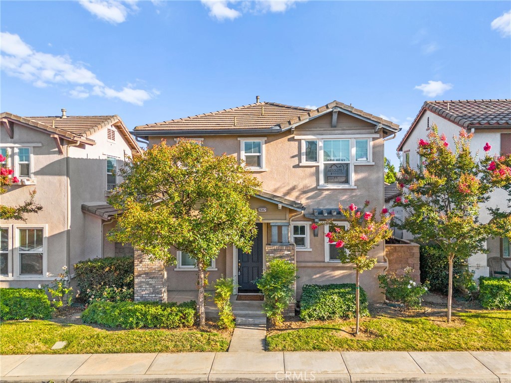 28362 Wellsville Street