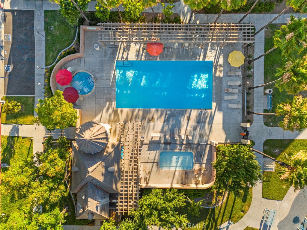 28362 Wellsville Street