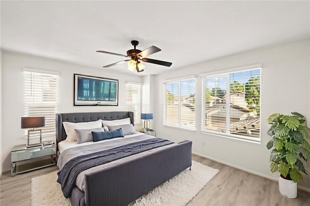 28362 Wellsville Street