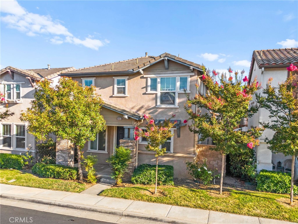 28362 Wellsville Street