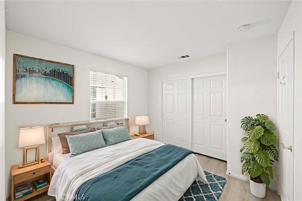 28362 Wellsville Street