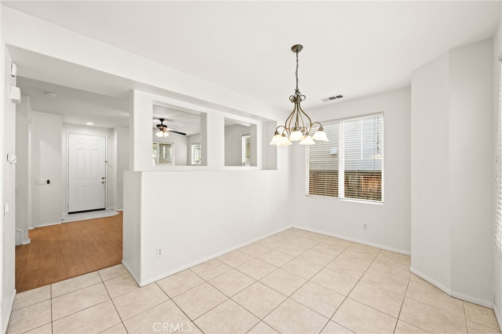 28362 Wellsville Street