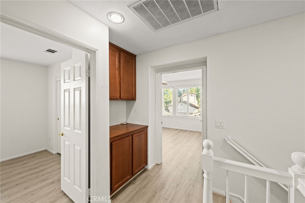 28362 Wellsville Street