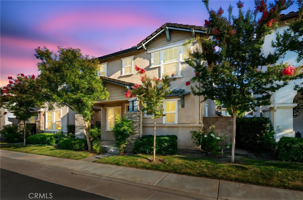 28362 Wellsville Street