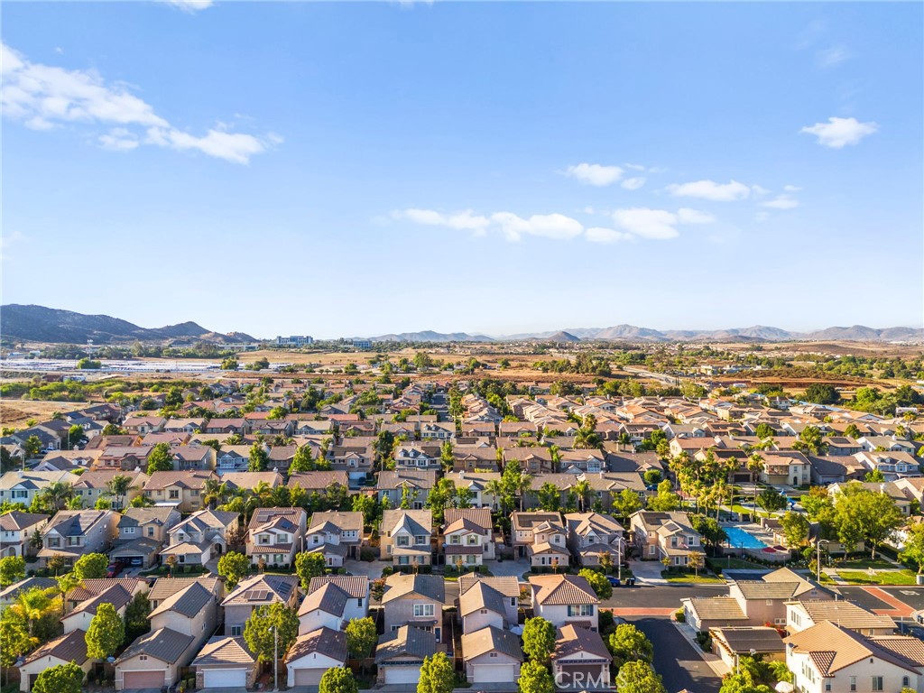 28362 Wellsville Street