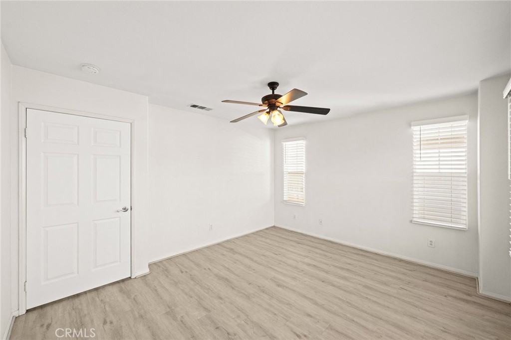 28362 Wellsville Street