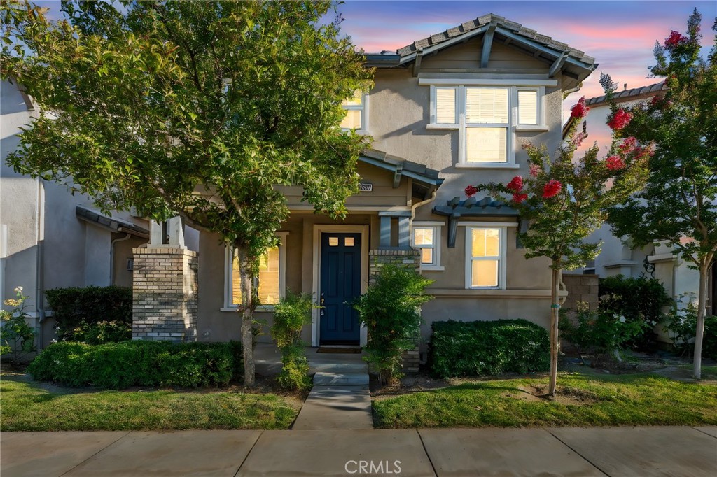 28362 Wellsville Street