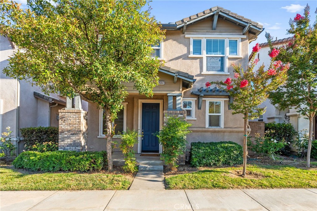 28362 Wellsville Street