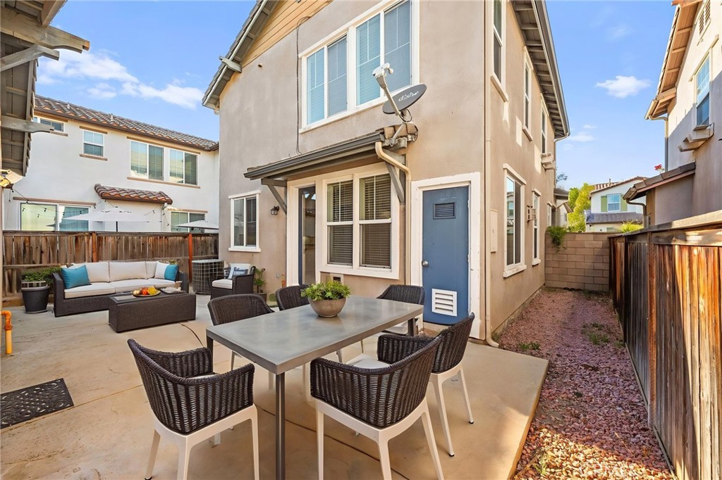 28362 Wellsville Street