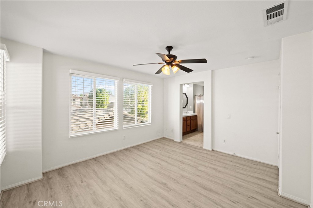 28362 Wellsville Street