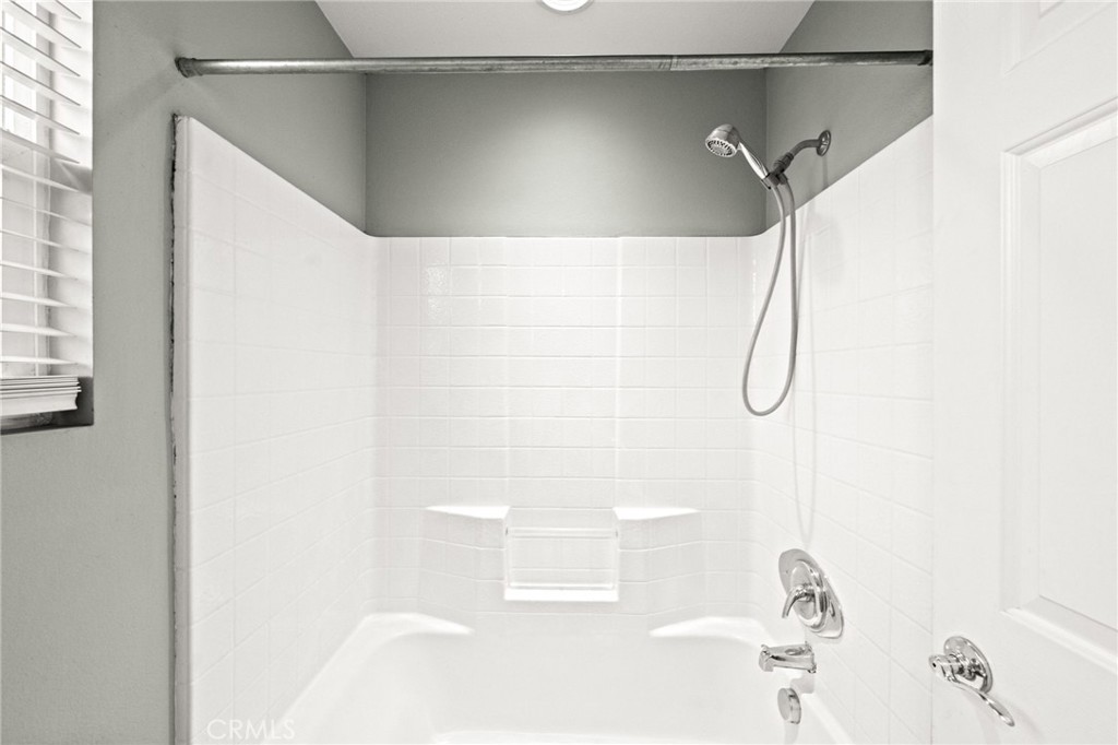 28362 Wellsville Street