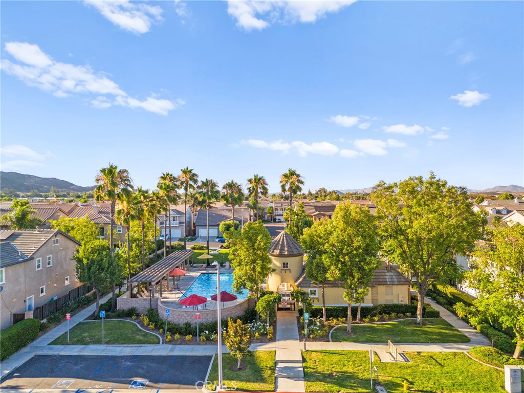 28362 Wellsville Street