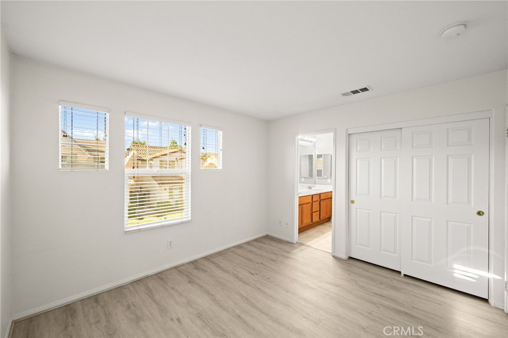 28362 Wellsville Street