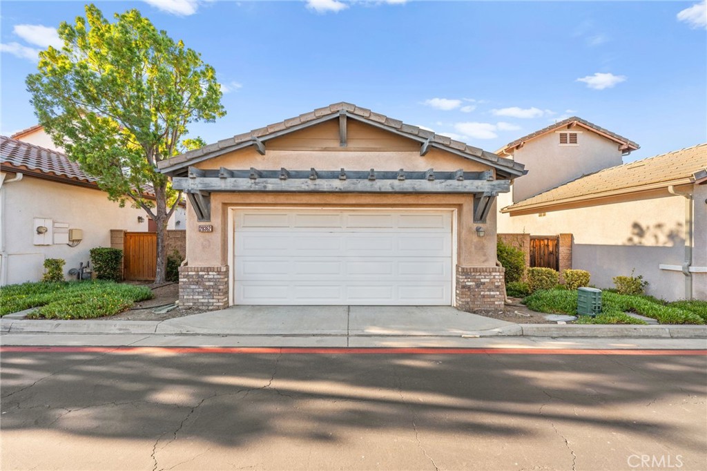 28362 Wellsville Street