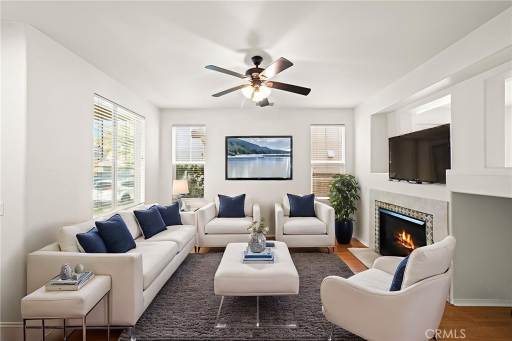 28362 Wellsville Street