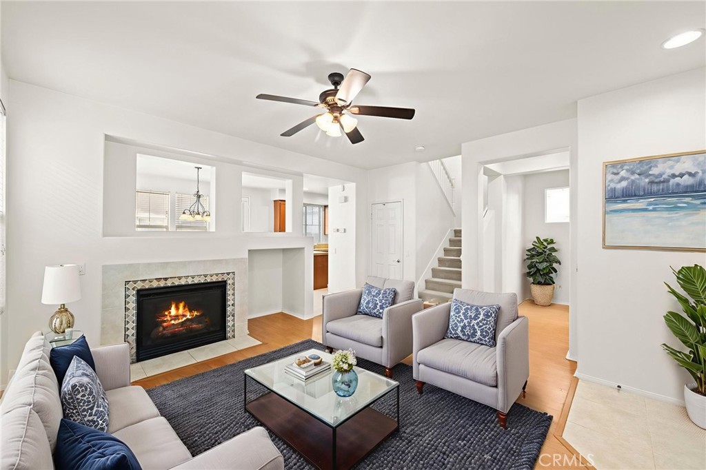 28362 Wellsville Street