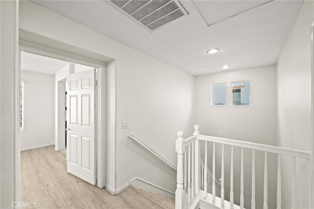 28362 Wellsville Street