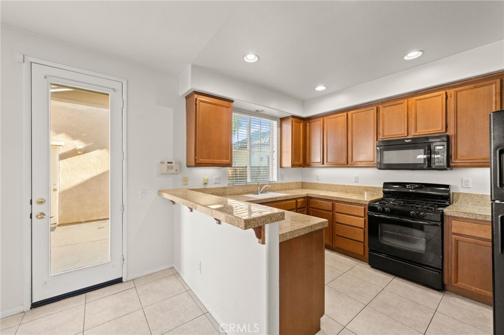 28362 Wellsville Street