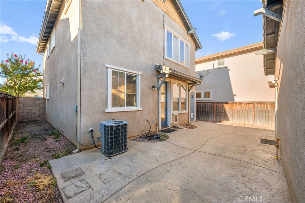 28362 Wellsville Street