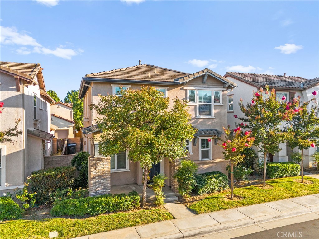 28362 Wellsville Street