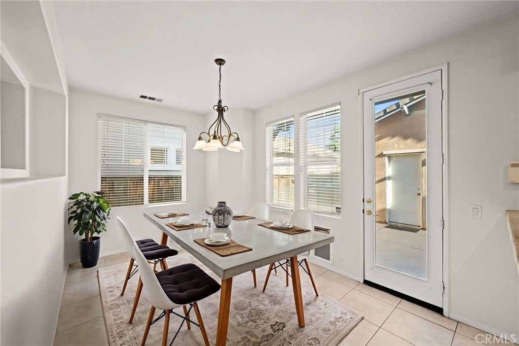 28362 Wellsville Street