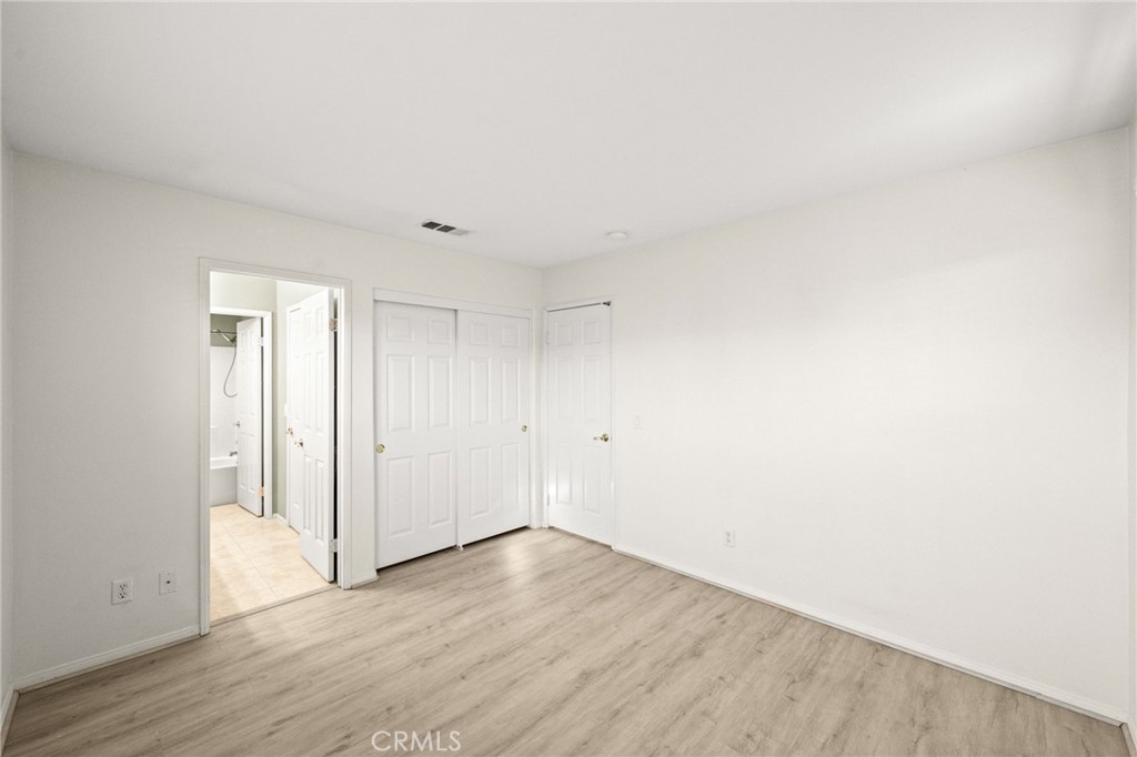 28362 Wellsville Street