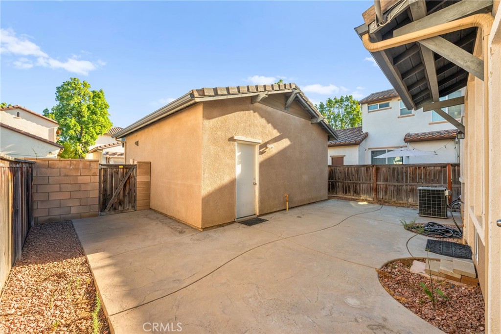 28362 Wellsville Street