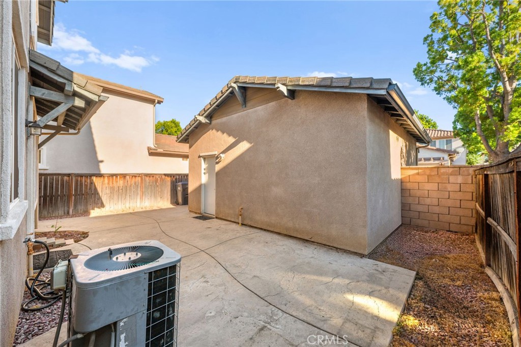 28362 Wellsville Street