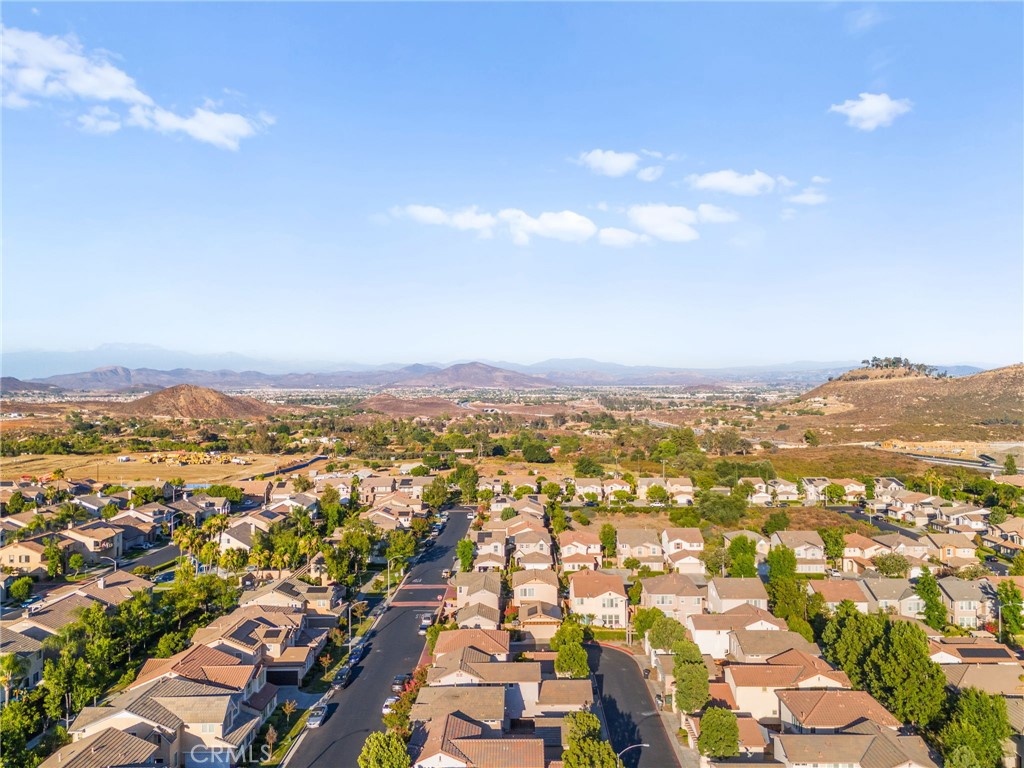 28362 Wellsville Street