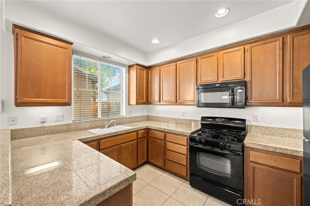 28362 Wellsville Street