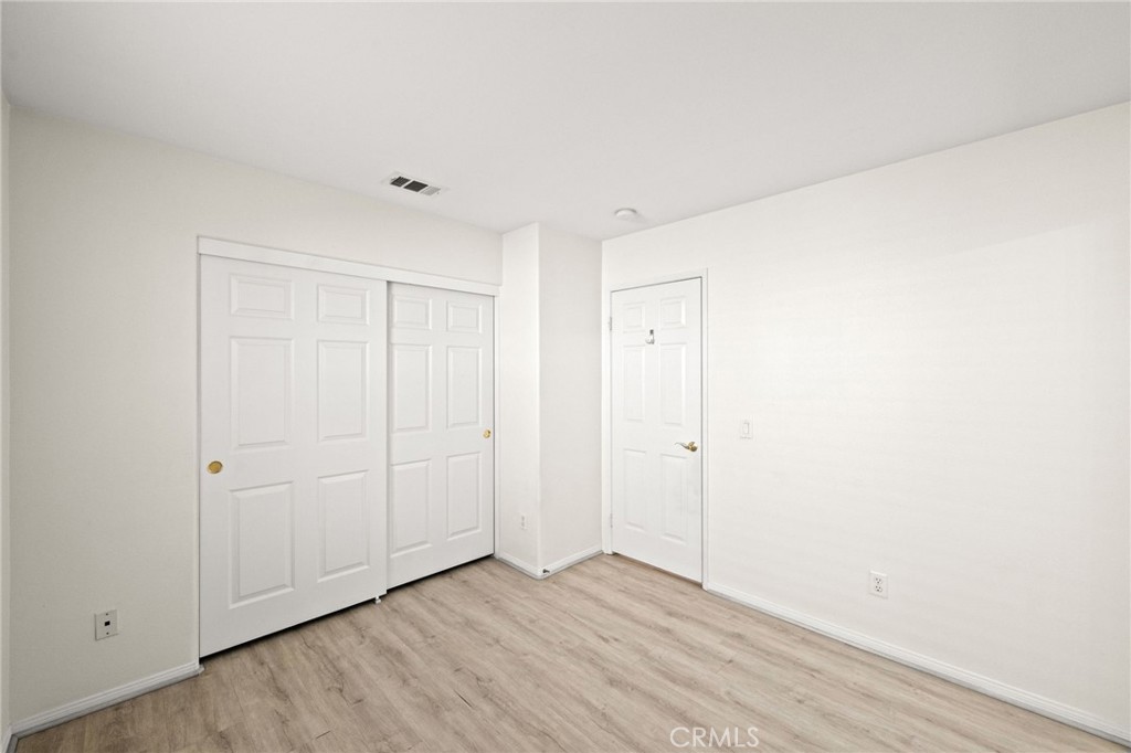 28362 Wellsville Street