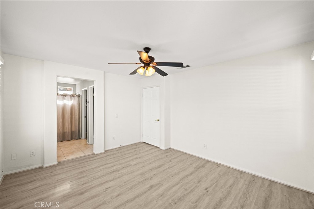 28362 Wellsville Street