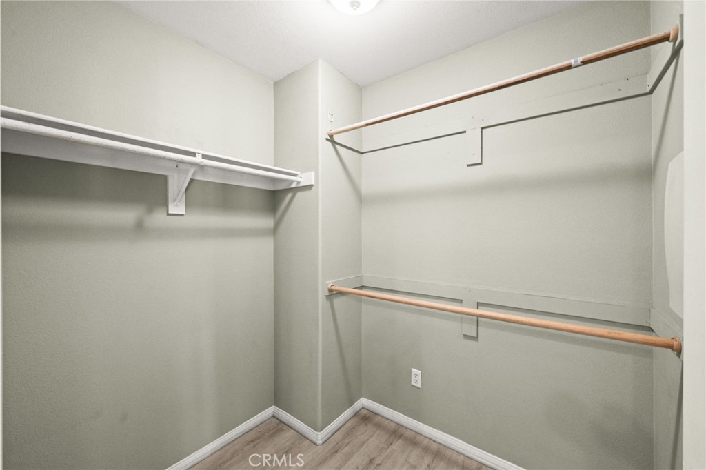 28362 Wellsville Street