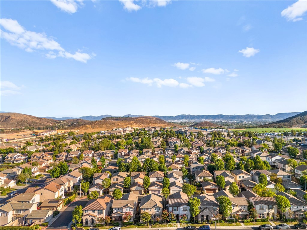 28362 Wellsville Street