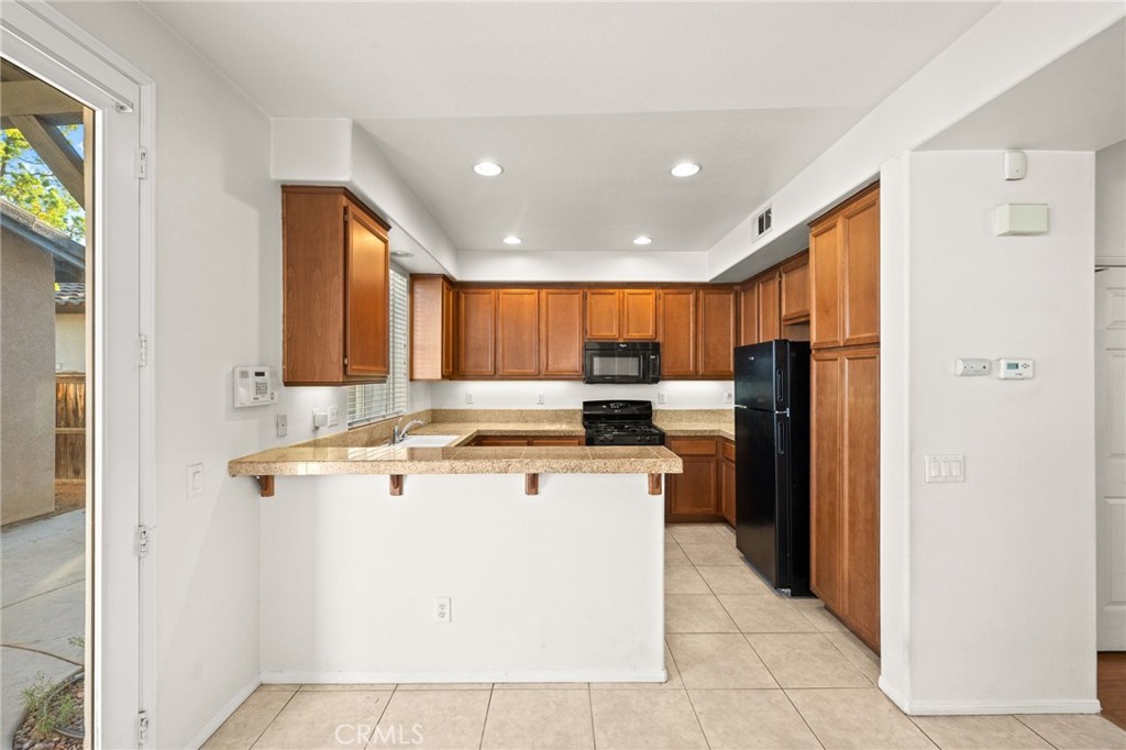 28362 Wellsville Street