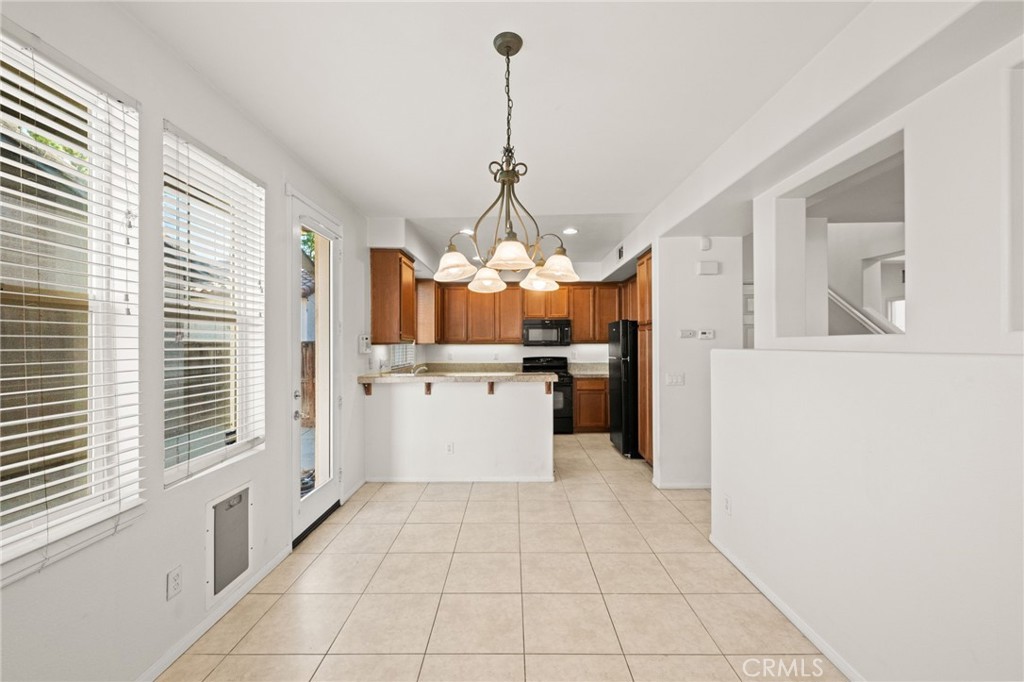 28362 Wellsville Street