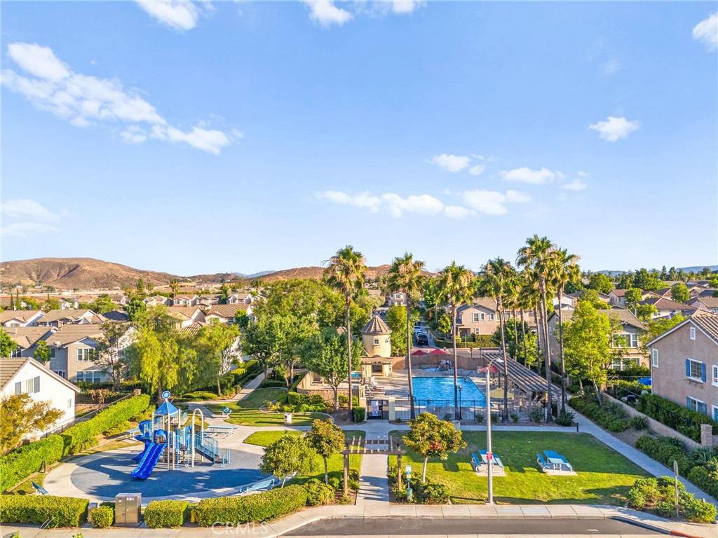 28362 Wellsville Street