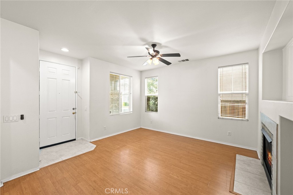 28362 Wellsville Street