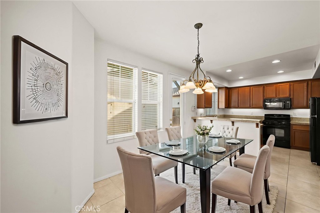 28362 Wellsville Street