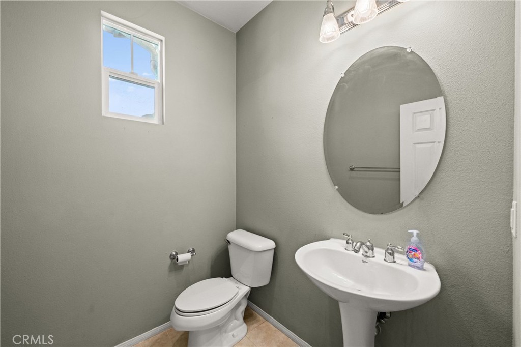 28362 Wellsville Street