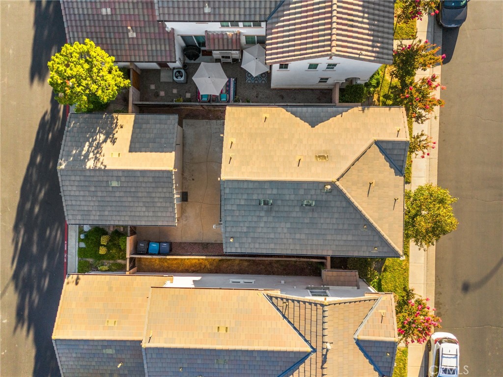 28362 Wellsville Street