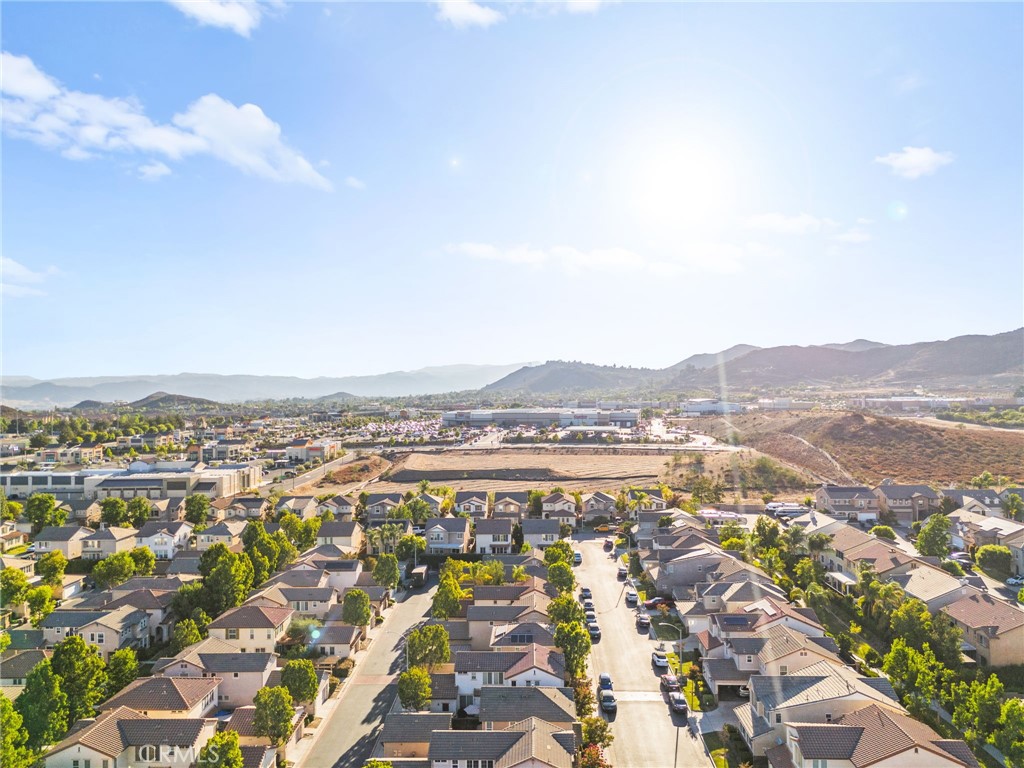 28362 Wellsville Street