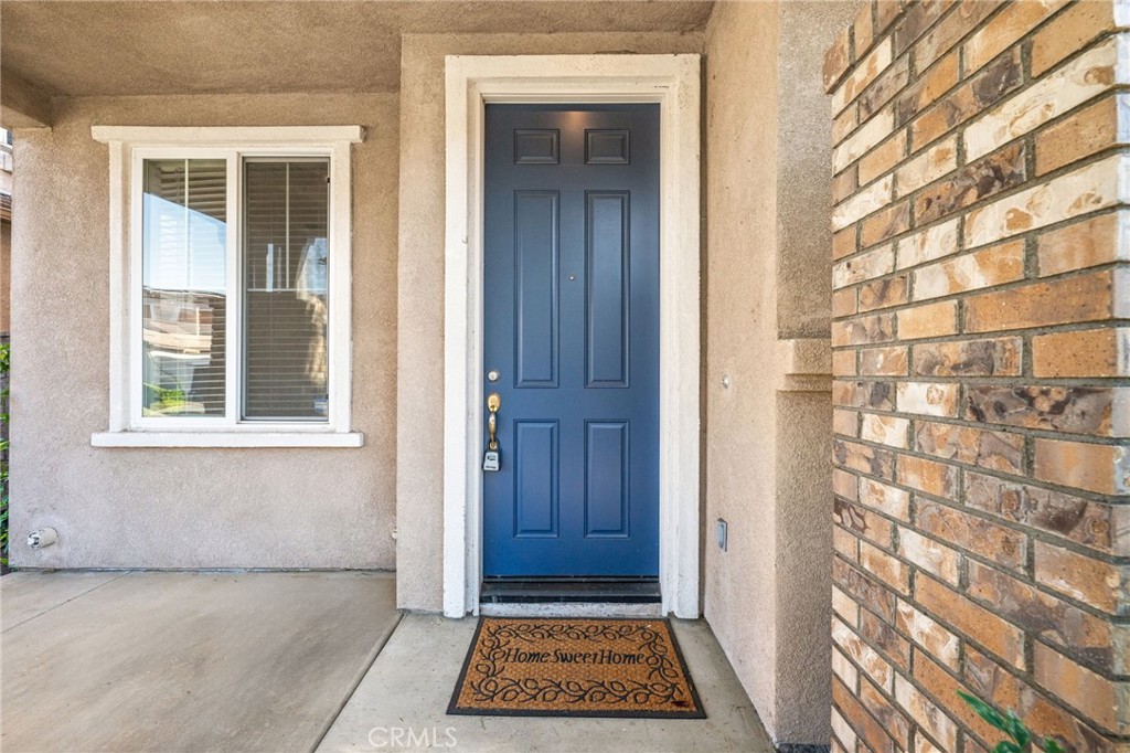 28362 Wellsville Street