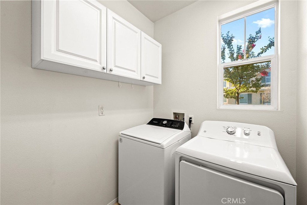 28362 Wellsville Street