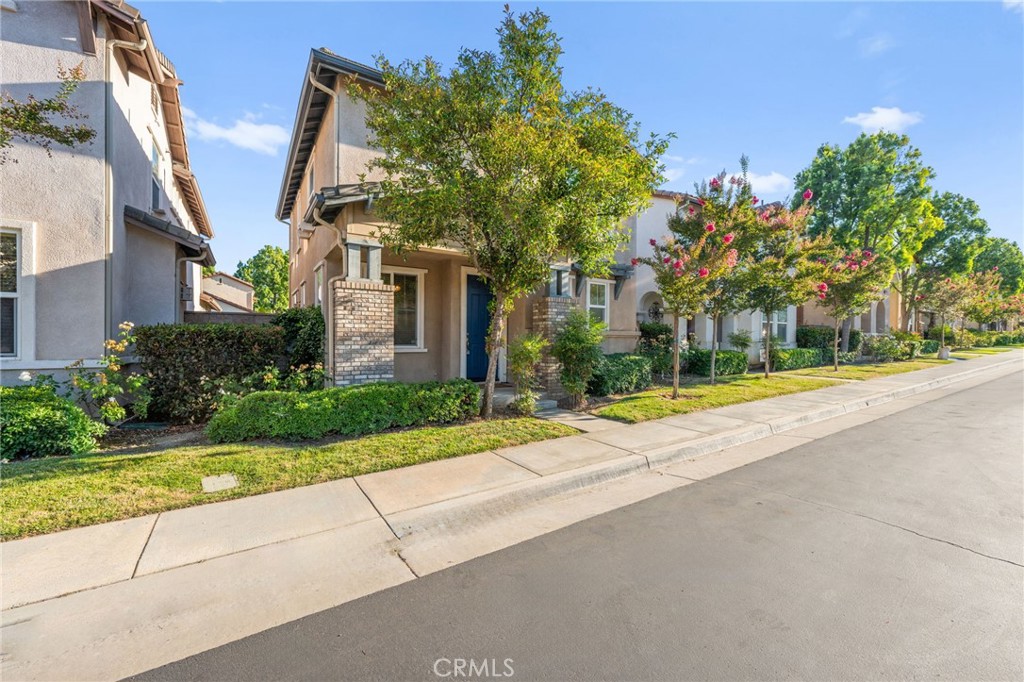 28362 Wellsville Street