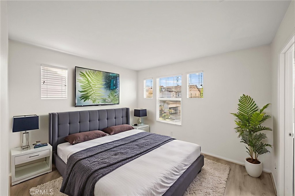 28362 Wellsville Street