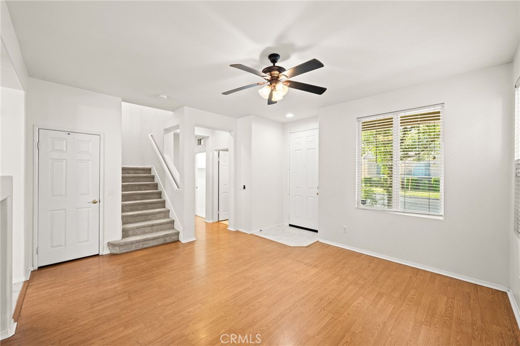 28362 Wellsville Street