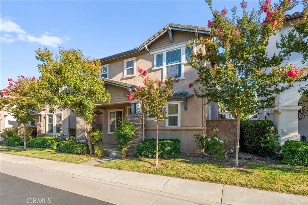 28362 Wellsville Street