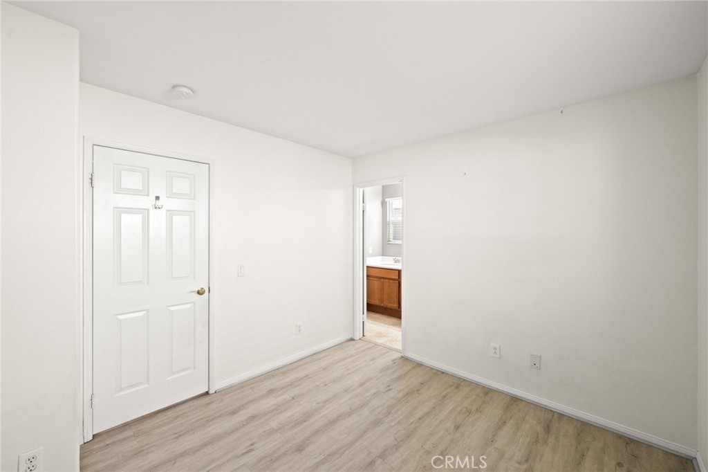 28362 Wellsville Street