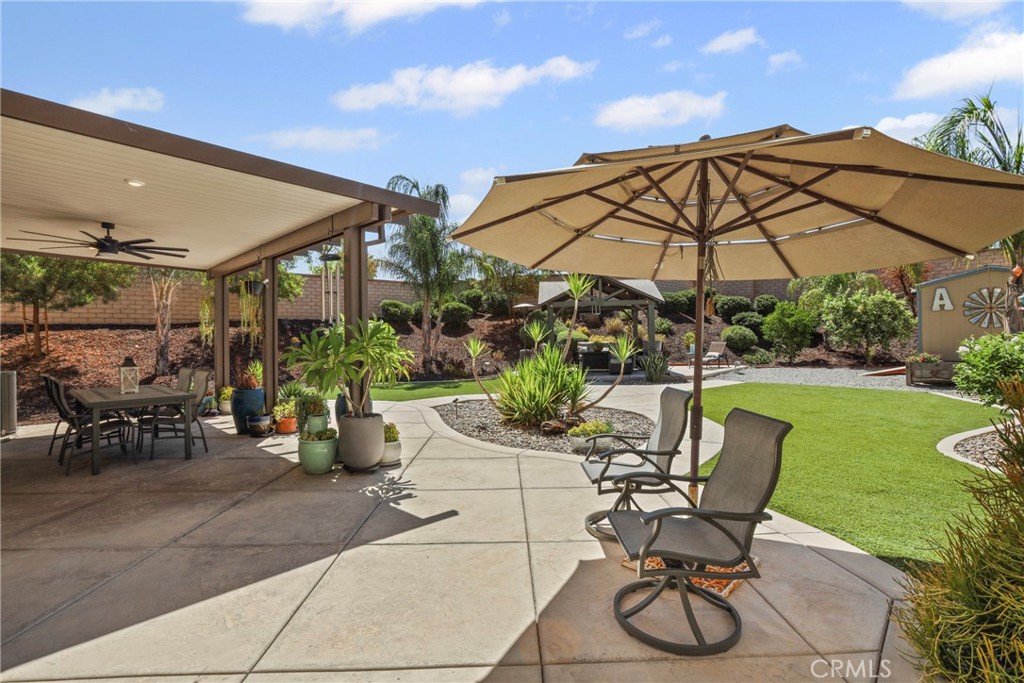 30548 Carey Road